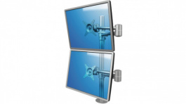 52.682, ViewMate Style monitor arm 682, Dataflex