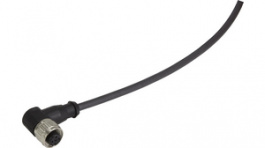 21348700491050, Sensor Cable 4 5 m, Harting