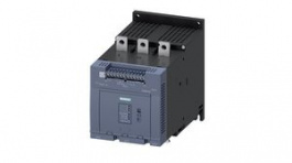 3RW5072-6AB14, Soft Starter 210A 400V 110kW 250VAC, Siemens