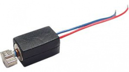 108100006, Mini Vibration Motor, Seeed