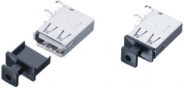726141002, Dust cover, WURTH Elektronik