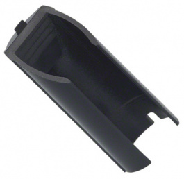 5440 OT 02, Disassembly tool, Field, Amphenol