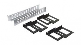 SRTRK2, APC Smart-UPS SRT 19^ Rail Kit, APC