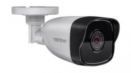 TV-IP328PI, Indoor / Outdoor PoE IR Bullet Network Camera F1.2 1/3" CMOS 2560 x 1440 IP67, Trendnet