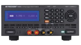 BK9181B, DC power supply 145 W 36 VDC, , 4 A, B&K PRECISION