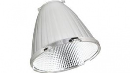 4058075113800, Interchangeable Reflector 63mm Silver, LEDVANCE