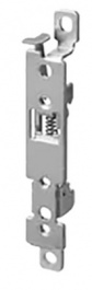 AQP-DPJ, Mounting plate, Panasonic