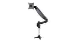 ARMPIVOTE2, Desk Mount Monitor Arm, 75x75/100x100, 8kg, StarTech.com