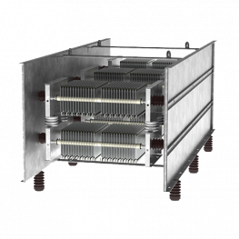 LAGC-LV-01-10-3,9-20-0R7-K, Danotherm