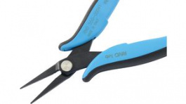 RND 550-00041, Gripping pliers 155 mm, RND Lab