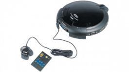 VS881-AT-G, VGA Switch, Aten