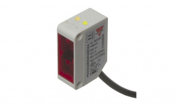 PD30CNB20PASA, Optical Sensor 200mm PNP, Carlo Gavazzi