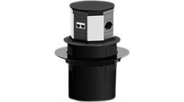 904.025, Power strip, Bachmann