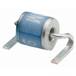 CG5-90LS, Разрядник: защита от перенапряжения; SMD; Uпроб.тип:90В; 1,5пФ, Littelfuse