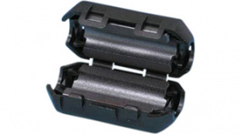 RND 165-00007, Split ferritediam. <=9 mm 165 Oh, RND Components