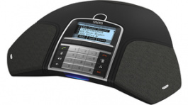 2040, Conference Telephone, Ethernet/RJ45, Snom