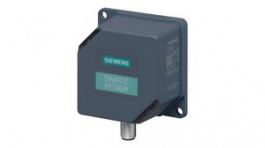 6GT2801-2BA10, RFID Reader RF300 75x41x75mm 13.56MHz ISO 18000 3/ISO 15693/ISO 14443 A/B RS422, Siemens