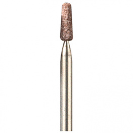 DREMEL 997 [3 шт], Grinding Stone, Aluminium Oxide, 3.2 mm, 3.4 mm, Dremel