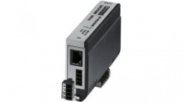 DT-TELE-RJ45, Surge protection device RJ45 / RJ12 / RJ11, Phoenix Contact