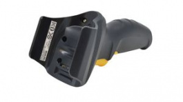 TRG-MC2X-SNP1-01, Pistol Grip Trigger Handle<br/>, Black, Zebra