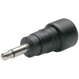 OT4205647, Secondary contact 3.5 mm jack plug, Nordic Power