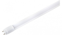 6265, LED tube G13, V-TAC