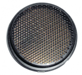 600, Ultrasonic Transductor, -20...+55 °C, 150 Vpp, SensComp