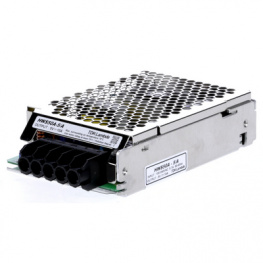 HWS-50A-5/A, DC power supply 50 W 5 VDC, 10 A, TDK-Lambda