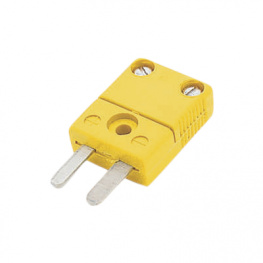 CMP-KI, Thermal connectors and couplings, Hami