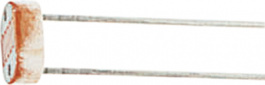 MKY-54C348, Light-dependent resistor, -