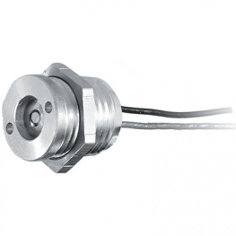 OLJ/F16L60/L1/BC, LED spotlight warm white, VLM