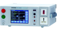 GLC-9000 Leakage Current Tester