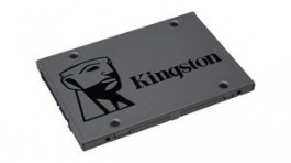 SUV500M8/960G, SSD M.2 960GB, Kingston
