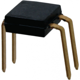 634SS2, Ratiometric Sensor DIL-4, Honeywell