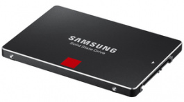 MZ-7KE2T0BW, SSD 850 Pro 2.5" 2 TB SATA 6 Gb/s, Samsung
