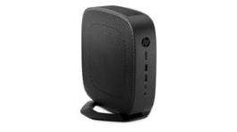 6TV54EA#ABD, t740 Thin Client, 8<suffix></suffix>GB, AMD Ryzen V1756B, Windows 10 IoT Enterpr, HP