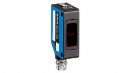WT100L-F2241, Photoelectric Sensor 450mm PNP, SICK