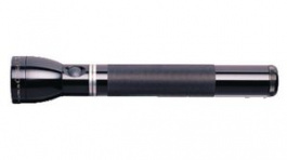 RE4019, Torch with battery, rechargeable, MagLite