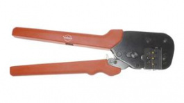 64016-0201, Hand Tool 207129, Molex