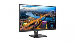 276B1/00, Monitor, B-Line, 27" (68.6 cm), 2560 x 1440, IPS, 16:9, Philips