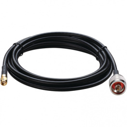TL-ANT24PT3, TP-Link