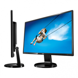 9H.L9NLB.RBE, Monitor GW2760HS, BENQ