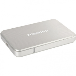 PA3962E-1G5A, HDD STOR.E Edition 750 GB, Toshiba