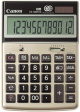 HS-1200TCG Desktop calculator