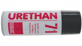 URETHAN 71, 200 ml, ML, Conformal coating Spray 200 ml, CRC