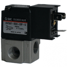 DXT152-25-1A, Fastening bracket, SMC PNEUMATICS