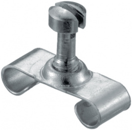 SL9-37, Threaded connection UNC 4-40, Deltron swiss