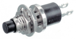 PBS 1120, Push-button Switch off-(on) 1P, -
