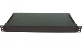 RND 455-00114, 19^ Case 1 HE, RND Components