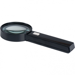 LW-8921, Ручные увеличительные стекла, LW-8921 2x 89 mm, -